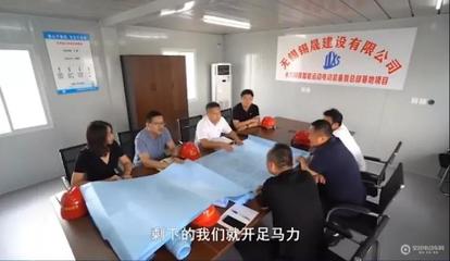引發(fā)行業(yè)“波動”的智能工廠,信號很強!