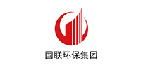 【無(wú)錫海之睿】網(wǎng)絡(luò)營(yíng)銷(xiāo)專(zhuān)家|網(wǎng)站建設(shè)|網(wǎng)頁(yè)設(shè)計(jì)|網(wǎng)站制作|企業(yè)郵箱|網(wǎng)站優(yōu)化|網(wǎng)站推廣