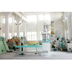 無錫德瑞爾,顆粒包裝機(jī)廠,溫州包裝機(jī)廠